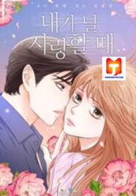post_533710_image
