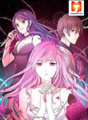 post_533717_image