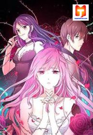 post_533717_image