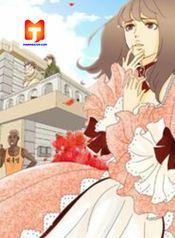 post_533726_image