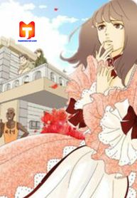 post_533726_image