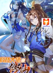 post_533728_image