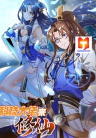 post_533728_image