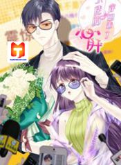 post_533730_image