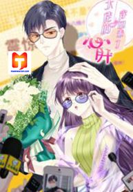 post_533730_image