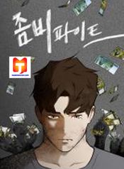 post_533746_image