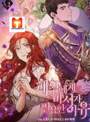 post_533752_image
