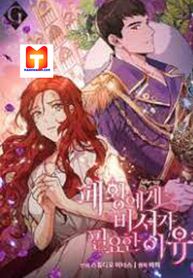 post_533752_image