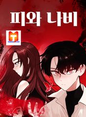 post_533758_image