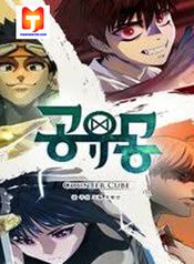 post_533761_image