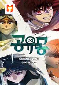 post_533761_image