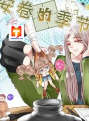 post_533767_image