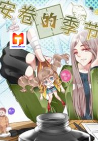 post_533767_image