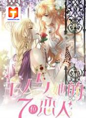 post_533781_image