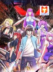post_533787_image
