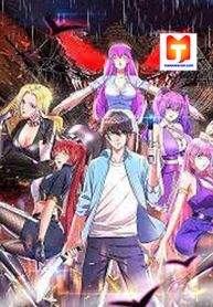 post_533787_image