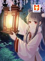 post_533789_image