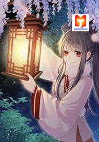 post_533789_image