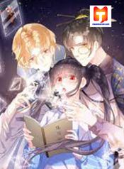 post_533802_image