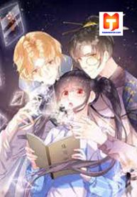 post_533802_image