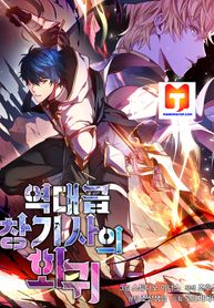 post_533840_image