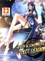 post_533842_image