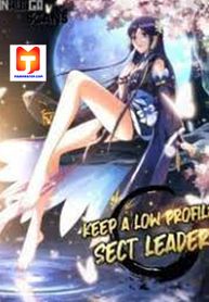 post_533842_image