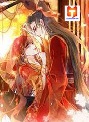 post_533846_image