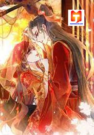 post_533846_image