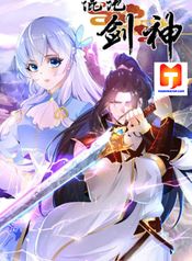 post_533858_image