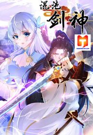 post_533858_image