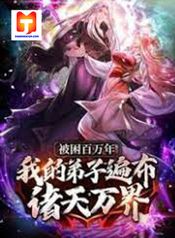 post_533878_image