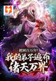 post_533878_image