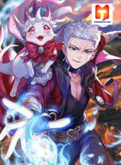 post_533880_image