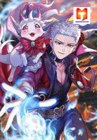 post_533880_image