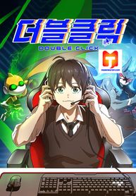 post_533884_image
