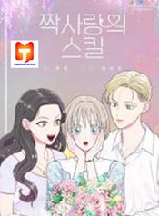 post_533888_image