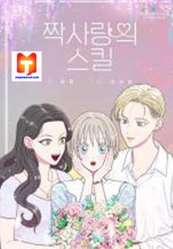 post_533888_image