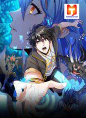 post_533894_image