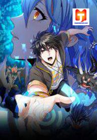 post_533894_image