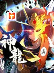 post_533898_image