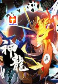 post_533898_image