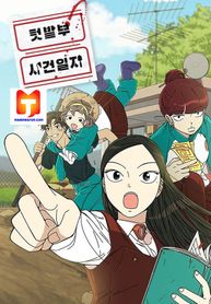 post_533902_image