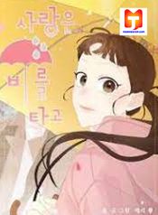 post_533904_image