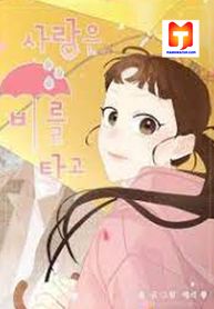 post_533904_image