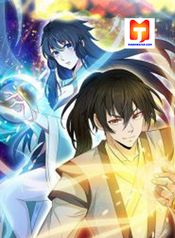 The Prime Immortal Magic