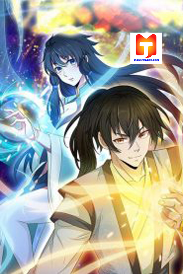 The Prime Immortal Magic