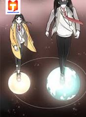 post_533913_image