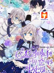 post_533916_image