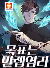 post_533942_image